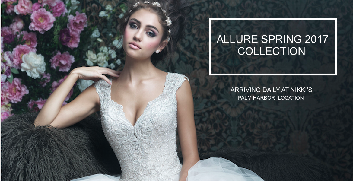 Used Wedding Dresses Tampa Fl Junoir Bridesmaid Floridan Palace Wedding Vintage Gold Champagne And Ivory Downtown Tampa 24